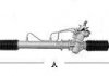 Рулевой механизм с гидроусилителем AUDI A4 B5; SKODA SUPERB I; Volkswagen PASSAT B5, PASSAT B5.5 1.6-2.8 11.94-03.08 ELSTOCK 110047 (фото 2)