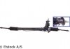 Фото автозапчастини гідропідсилювач керма Volkswagen CADDY III, CADDY III/MINIVAN 1.2-2.0D 03.04-05.15 ELSTOCK 111300 (фото 1)