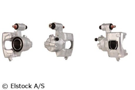 Фото автозапчасти brake Caliper ELSTOCK 820635