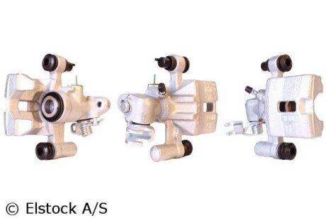 Фото автозапчастини brake Caliper ELSTOCK 870010