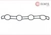 Фото автозапчастини прокладка впускного колектора Elwis Royal 0213006 (фото 1)