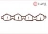 Фото автозапчасти прокладка впускного колектора Elwis Royal 0242632 (фото 1)