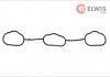 Фото автозапчасти прокладка впускного колектора Elwis Royal 0242670 (фото 1)