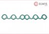 Фото автозапчастини прокладка впускного колектора Elwis Royal 0255551 (фото 1)