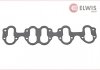 Фото автозапчасти прокладка впускного колектора Elwis Royal 0256026 (фото 1)