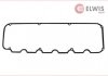 Фото автозапчастини прокладка клапанної кришки Elwis Royal 1515440 (фото 1)