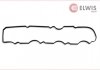 Фото автозапчастини прокладка клапанної кришки Elwis Royal 1544233 (фото 1)