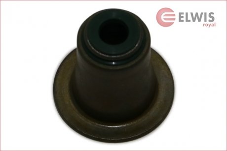 Сальник клапана Elwis Royal 1615417 (фото 1)