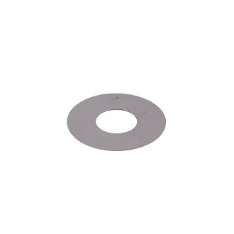 Клапанний диск без стиснення EMMETEC 15-143