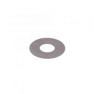 Клапанний диск без стиснення EMMETEC 15-144