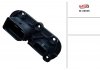 Фото автозапчастини контактна група ЕПК OPEL ASTRA H 04-10,ASTRA H GTC 05-10,ASTRA H TwinTop 05-10,ASTRA H Van 04-10,AST EMMETEC W-09005 (фото 1)