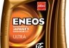 Моторна олія ULTRA 5W-30 Eneos EU0025301N (фото 1)