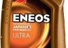 Моторна олія ULTRA 5W-30 Eneos EU0025301N (фото 2)