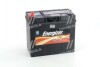 Фото автозапчасти аккумулятор 45Ah-12v Plus (238х129х227), L,EN330 тонк. клемма Energizer 545 157 033 (фото 1)