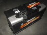 Фото автозапчасти аккумулятор 110Ah-12v Prem.(393х175х190), R,EN920 !КАТ. -10% Energizer 610 402 092 (фото 1)