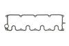 Фото автозапчасти прокладка клапанной крышки DEUTZ BF4L1011; BF4L1011F; BF4L1011FT; BF4M1011F; F4L1011; F4L1011F; F4L1011FL ENGITECH ENT010685 (фото 1)