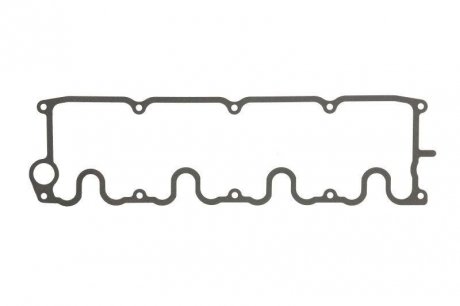 Фото автозапчасти прокладка клапанной крышки DEUTZ BF4L1011; BF4L1011F; BF4L1011FT; BF4M1011F; F4L1011; F4L1011F; F4L1011FL ENGITECH ENT010685