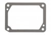 Прокладка трансмиссии (цена за 10 шт., упаковка 10 шт.) URSUS 360 ENGITECH ENT030031 (фото 2)