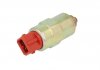 Распределительный клапан (24В; красный цвет для DP200) ENGITECH ENT220019 (фото 1)
