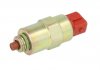 Распределительный клапан (24В; красный цвет для DP200) ENGITECH ENT220019 (фото 2)