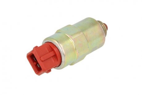 Распределительный клапан (24В; красный цвет для DP200) ENGITECH ENT220019