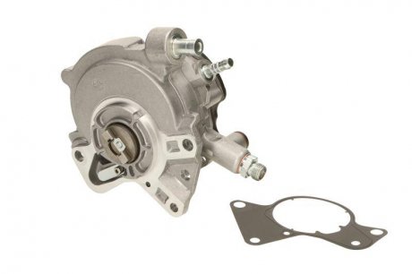 Механический вакуумный насос Volkswagen MULTIVAN V, TOUAREG, TRANSPORTER V 2.5D 01.03-05.10 ENGITECH ENT400021 (фото 1)