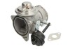 Фото автозапчастини клапан EGR AUDI A3; SEAT IBIZA III, LEON, TOLEDO II; SKODA OCTAVIA I; Volkswagen BORA, BORA I, GOLF IV 1.9D 02.00-02.08 ENGITECH ENT500015 (фото 1)