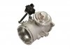 Клапан EGR Volkswagen TOUAREG 2.5D 01.03-05.10 ENGITECH ENT500064 (фото 1)