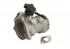 Клапан рециркуляции отработавших газов Volkswagen TOUAREG 2.5D 01.03-05.10 ENGITECH ENT500064 (фото 2)