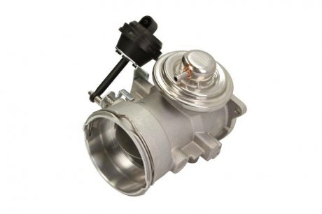 Клапан рециркуляции отработавших газов Volkswagen TOUAREG 2.5D 01.03-05.10 ENGITECH ENT500064 (фото 1)