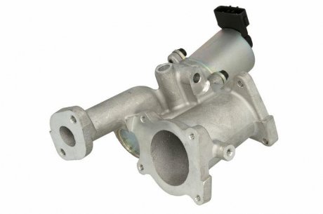 Клапан рециркуляции отработавших газов OPEL ASTRA H, ASTRA H GTC 1.7D 03.04-10.10 ENGITECH ENT500131 (фото 1)