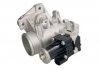 Клапан EGR VOLVO C30, C70 II, S40 II, S60 II, S80 II, V40, V50, V60 I, V70 III, XC60 I, XC70 II 2.0D/2.4D/2.4DH 08.07- ENGITECH ENT500152 (фото 1)