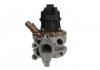 Клапан рециркуляции отработавших газов FIAT DUCATO 2.3D 07.06- ENGITECH ENT500157 (фото 2)