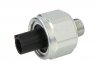 Фото автозапчасти датчик детонации HONDA ACCORD VII, CIVIC VII, CR-V II, CR-V III, FR-V, STREAM 2.0/2.4 05.01- ENGITECH ENT850003 (фото 2)