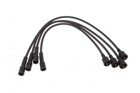 Комплект кабелю запалювання FSO POLONEZ III 1.6 09.92-03.02 ENGITECH ENT910235 (фото 1)