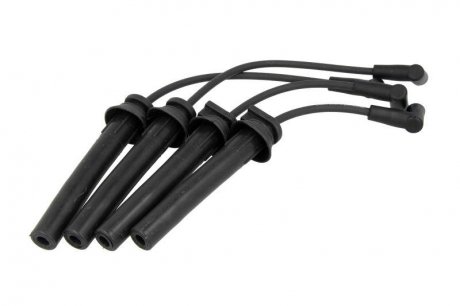 Комплект кабелю запалювання CHRYSLER NEON II, PT CRUISER; MINI (R50, R53), (R52) 1.6/2.0 08.99-12.10 ENGITECH ENT910268