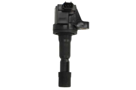 Фото автозапчасти катушка зажигания HONDA CITY IV, CITY V, CIVIC IX, CIVIC VIII, CR-Z, JAZZ, JAZZ II, JAZZ III 1.2-1.5H 03.02- ENGITECH ENT960084 (фото 1)