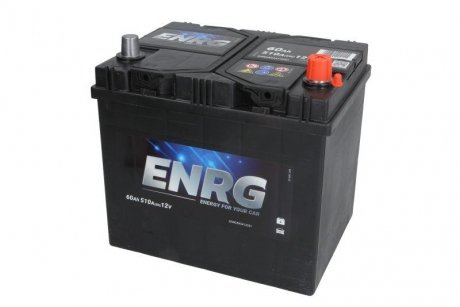 Акумулятор ENRG 560412051