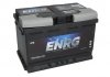 Акумулятор ENRG 570500065 (фото 2)