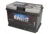 Акумулятор ENRG 577400078 (фото 1)