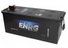 Акумулятор ENRG 640103080 (фото 1)
