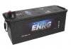 Акумулятор ENRG 640103080 (фото 2)