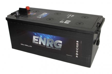 Акумулятор ENRG 680108100