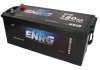 Акумулятор ENRG 680500100 (фото 1)