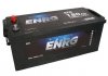 Акумулятор ENRG 680500100 (фото 2)