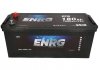 Акумулятор ENRG 680500100 (фото 3)