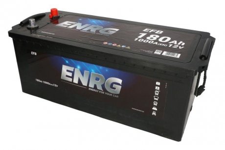 Акумулятор ENRG 680500100