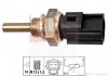 Фото автозапчасти датчик температури води Lexus IS 300 01-05/LS 400/430 97-06/Toyota Land Cruiser 100 4.7 98- EPS 1.830.298 (фото 1)