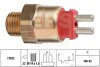 Фото автозапчастини датчик включения вентилятора (100-95°C) MB 190 (W201) -97 EPS 1.850.169 (фото 1)