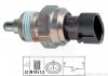 Фото автозапчасти датчик заднього ходу Opel Signum 03-, Vectra C 02- 1.9-3.2/ Saab 9-3 (YS3F) 2.0-2.2 02- EPS 1.860.254 (фото 1)